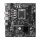 微星 PRO B760M-B DDR4