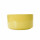 陶瓷碗(黄色)-飞宝