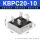 kBPC20-10 28X28MM