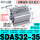 SDAS32-35