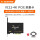 4K HDMI PCIE 采集卡-VC12-4K