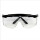 206优越型防雾安全眼镜