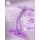 风信紫-4管儿童基础款【驼背 脊柱】
