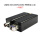 HD-SDI光端机不带环出单纤(1台)