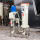 JN-2006-1HP-PVDF泵-加厚桶