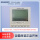 QTP2026DL老版本QTP2026QL部