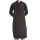 棕色整皮围裙70*100cm-C92(rtzyd)