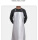 铝箔隔热围裙长版【适用冶炼】 约【110×70】厘