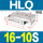 HLQ16X10