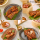 【散装】蛋黄肉粽*4+猪油豆4