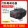 JRS1Dsp-25 1-1.6A