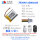 达摩鲨M31000mAh703040