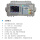 MFG-3020CH 20MHz