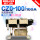 CZ0-100/20  220V