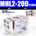 MHL2-20D惠款