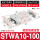STWA10*100S