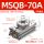 MSQB70A