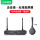 HDMI企业级-笔记本/台式机一键投