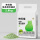绿茶混合豆腐砂2.8kg1袋2mm