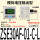 ZSE30AF01CL模拟电压输出型