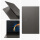 GalaxyBook3Pro黑14寸i51340P