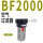 BF2000