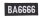 BA6666
