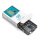 Arduino UNO R4 WiFi +数据线
