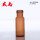 JD-V9003A棕色单瓶100个包装