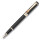 钢笔(黑色)0.5mm