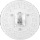 圆形13W白光（13.2厘米）