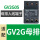 可与限流器匹配 GV1L3(GV2ME ) G