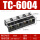 TC-6004 600A4P