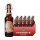 窖藏啤酒   (卡布奇纳 500mL 20瓶