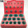 美标红盒-氟橡胶O型圈套装 30种