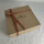 棕-色礼品盒36-cm*36-cm*14-cm