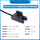 HD-FN76 HD-FP76npn