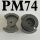 PM74