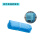 1000L吨桶套袋-蓝色普通款(1个)