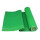 硅胶布绿色1米宽0.9mm厚50米 带