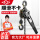 0.8吨×6米