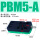 PBM5A