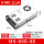 MS-600-48 600W0-48V12.5a