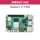 Raspberry Pi 5-8GB