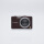 Leica镜头 超薄大屏