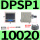 DPSP110020