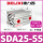 SDA25-55