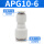 APG10-6