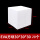 30*30*30mm*20个