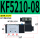 KF5210-08-DC24V
